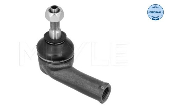 Tie Rod End MEYLE-ORIGINAL Quality
