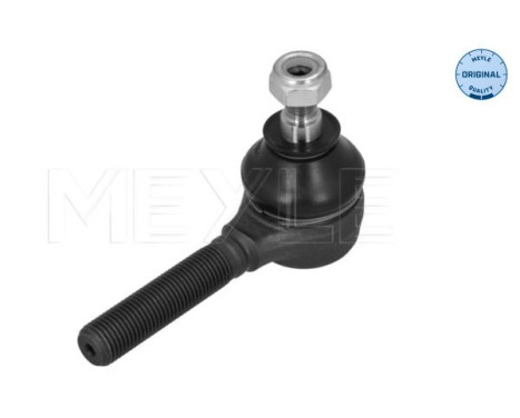 Tie Rod End MEYLE-ORIGINAL Quality