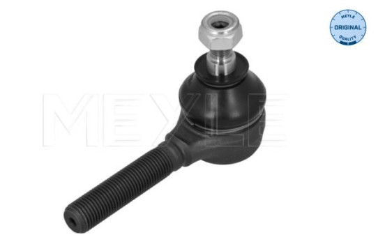 Tie Rod End MEYLE-ORIGINAL Quality