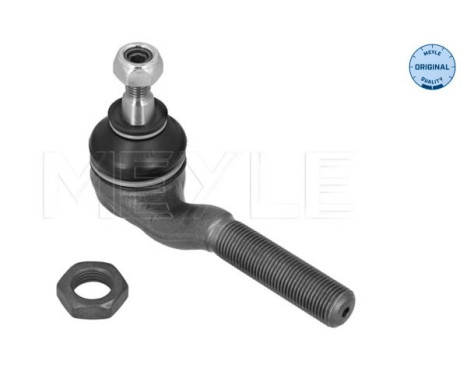 Tie Rod End MEYLE-ORIGINAL Quality
