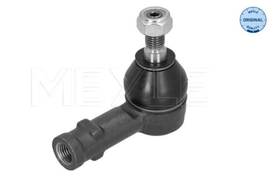 Tie Rod End MEYLE-ORIGINAL Quality