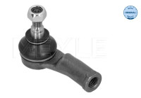 Tie Rod End MEYLE-ORIGINAL Quality