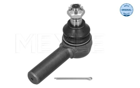 Tie Rod End MEYLE-ORIGINAL Quality