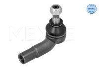 Tie Rod End MEYLE-ORIGINAL Quality