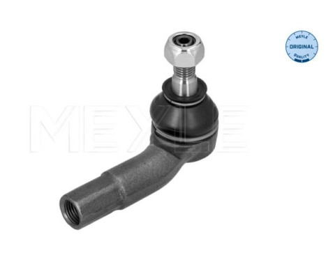 Tie Rod End MEYLE-ORIGINAL Quality