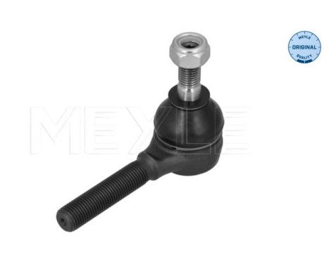 Tie Rod End MEYLE-ORIGINAL Quality