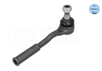 Tie Rod End MEYLE-ORIGINAL Quality