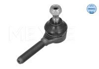 Tie Rod End MEYLE-ORIGINAL Quality