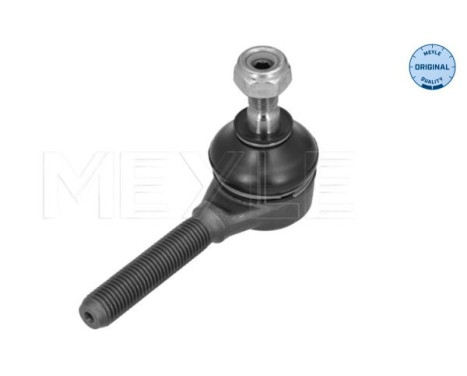 Tie Rod End MEYLE-ORIGINAL Quality