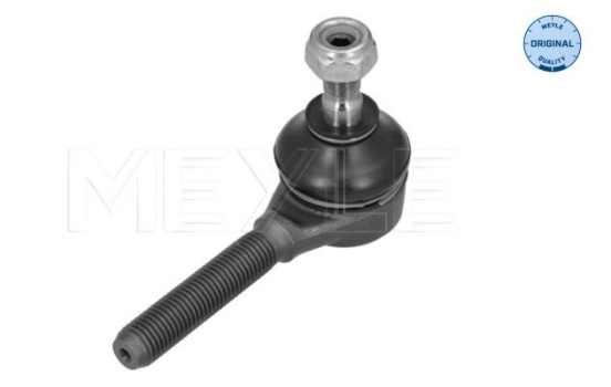 Tie Rod End MEYLE-ORIGINAL Quality
