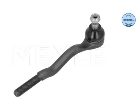 Tie Rod End MEYLE-ORIGINAL Quality
