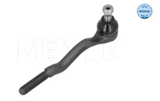 Tie Rod End MEYLE-ORIGINAL Quality