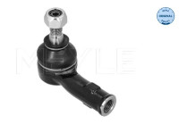 Tie Rod End MEYLE-ORIGINAL Quality