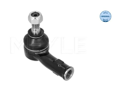 Tie Rod End MEYLE-ORIGINAL Quality