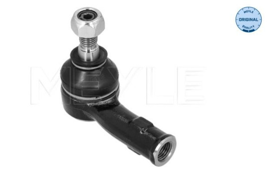 Tie Rod End MEYLE-ORIGINAL Quality