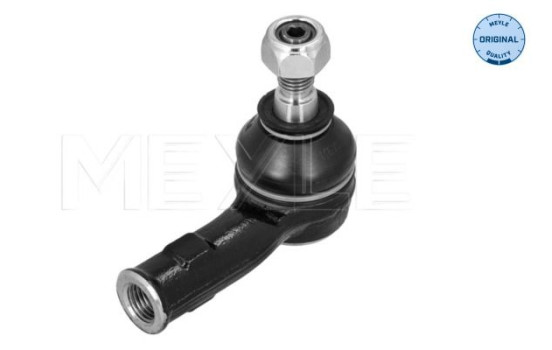 Tie Rod End MEYLE-ORIGINAL Quality