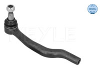 Tie Rod End MEYLE-ORIGINAL Quality