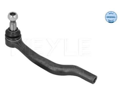 Tie Rod End MEYLE-ORIGINAL Quality