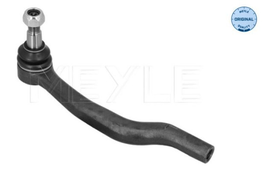 Tie Rod End MEYLE-ORIGINAL Quality
