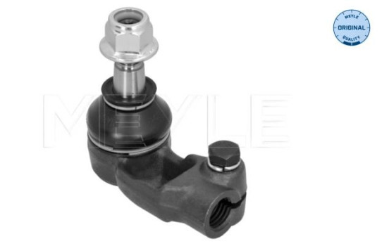 Tie Rod End MEYLE-ORIGINAL Quality