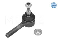 Tie Rod End MEYLE-ORIGINAL Quality
