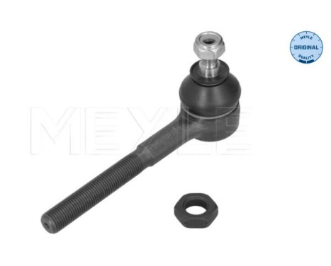 Tie Rod End MEYLE-ORIGINAL Quality