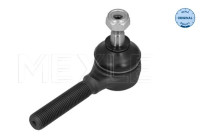 Tie Rod End MEYLE-ORIGINAL Quality