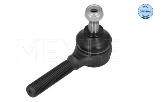 Tie Rod End MEYLE-ORIGINAL Quality
