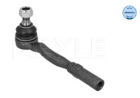Tie Rod End MEYLE-ORIGINAL Quality