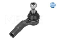 Tie Rod End MEYLE-ORIGINAL Quality