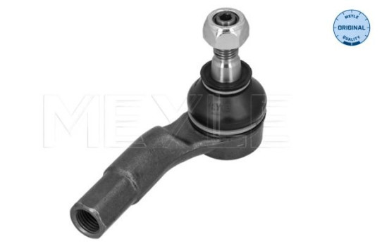 Tie Rod End MEYLE-ORIGINAL Quality