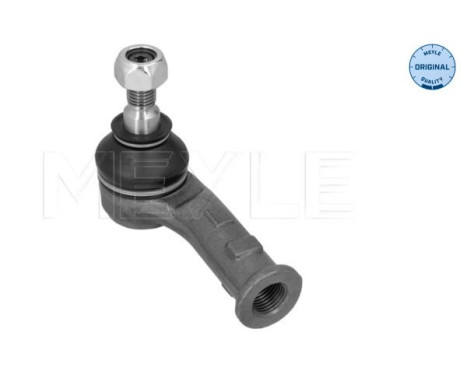 Tie Rod End MEYLE-ORIGINAL Quality