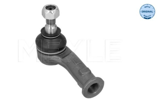 Tie Rod End MEYLE-ORIGINAL Quality