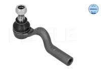 Tie Rod End MEYLE-ORIGINAL Quality