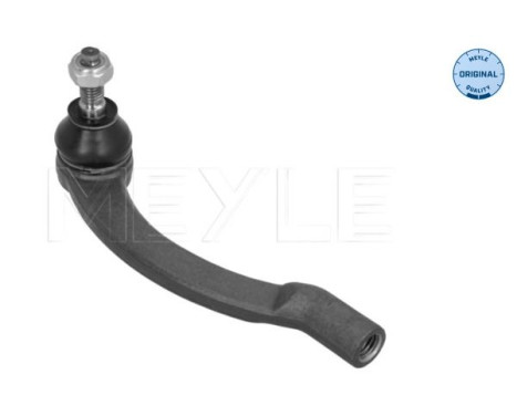 Tie Rod End MEYLE-ORIGINAL Quality