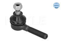 Tie Rod End MEYLE-ORIGINAL Quality