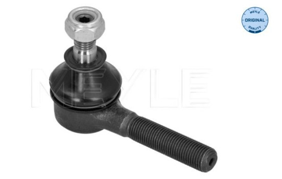Tie Rod End MEYLE-ORIGINAL Quality