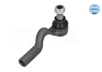 Tie Rod End MEYLE-ORIGINAL Quality
