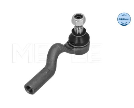 Tie Rod End MEYLE-ORIGINAL Quality