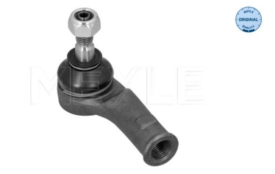 Tie Rod End MEYLE-ORIGINAL Quality