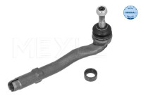 Tie Rod End MEYLE-ORIGINAL Quality