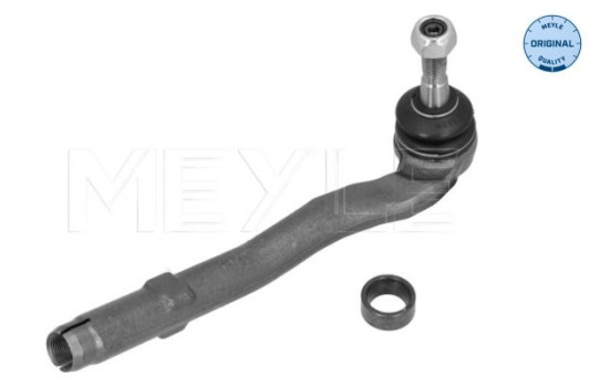 Tie Rod End MEYLE-ORIGINAL Quality