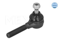 Tie Rod End MEYLE-ORIGINAL Quality