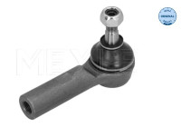Tie Rod End MEYLE-ORIGINAL Quality
