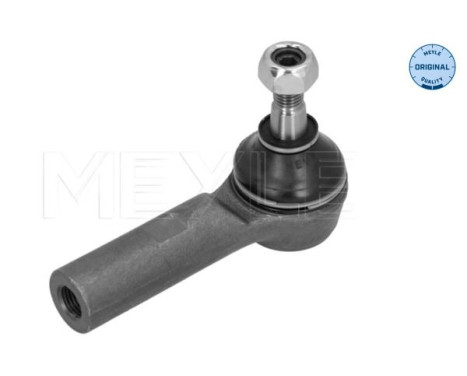 Tie Rod End MEYLE-ORIGINAL Quality