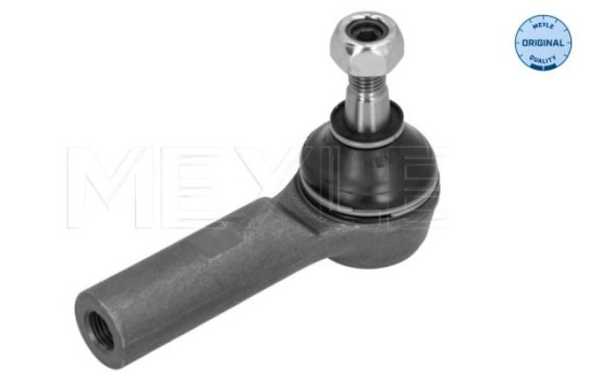 Tie Rod End MEYLE-ORIGINAL Quality