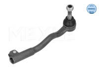 Tie Rod End MEYLE-ORIGINAL Quality