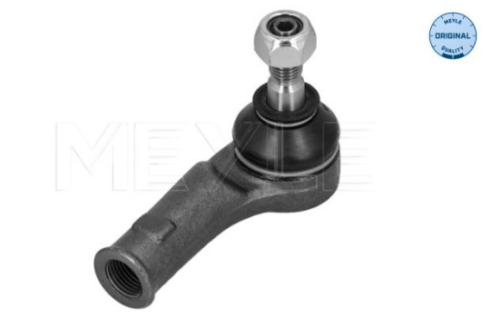 Tie Rod End MEYLE-ORIGINAL Quality