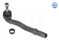 Tie Rod End MEYLE-ORIGINAL Quality