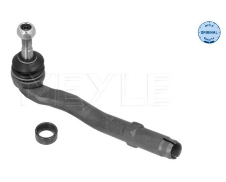 Tie Rod End MEYLE-ORIGINAL Quality